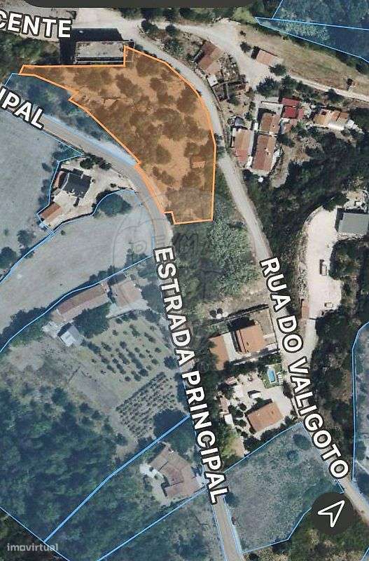 Moradia T3 para venda-15