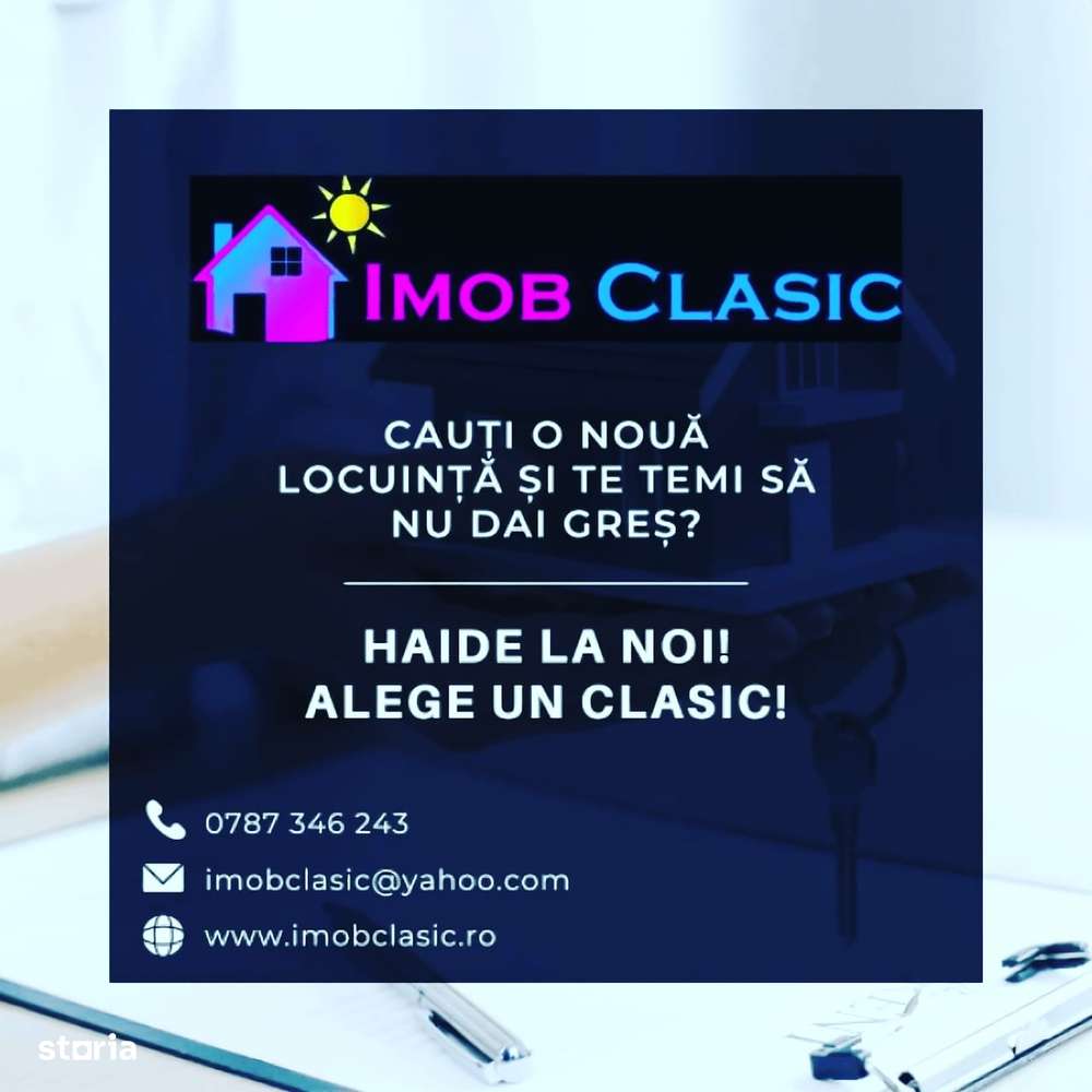 Aleea Trandafirilor Târgoviște,  parter , vânzare apartament 2camere-4