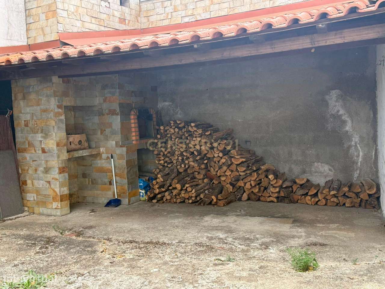 Fabulosa Moradia T4, em Macedo de Cavaleiros, Bragança-38