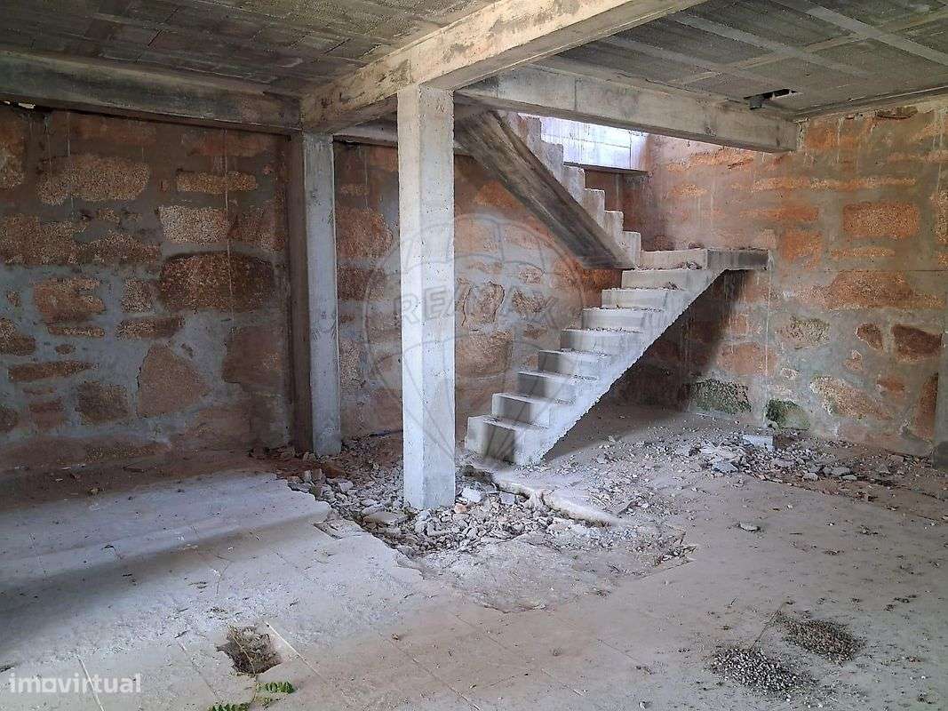 Moradia T4 para venda - Grande imagem: 5/22