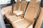 Porsche Cayenne Tiptronic S - 26