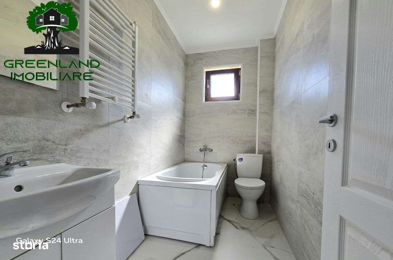 Apartament 1 Cam,31 mp, Decomandat, Predare 2025,Parcare INCLUSA, Cug - Imagine principală: 4/6