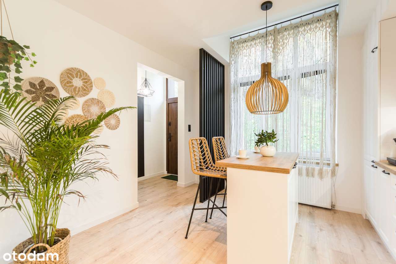 76m² KOMFORTU – nowoczesny apartament dla pary z wizją!-17