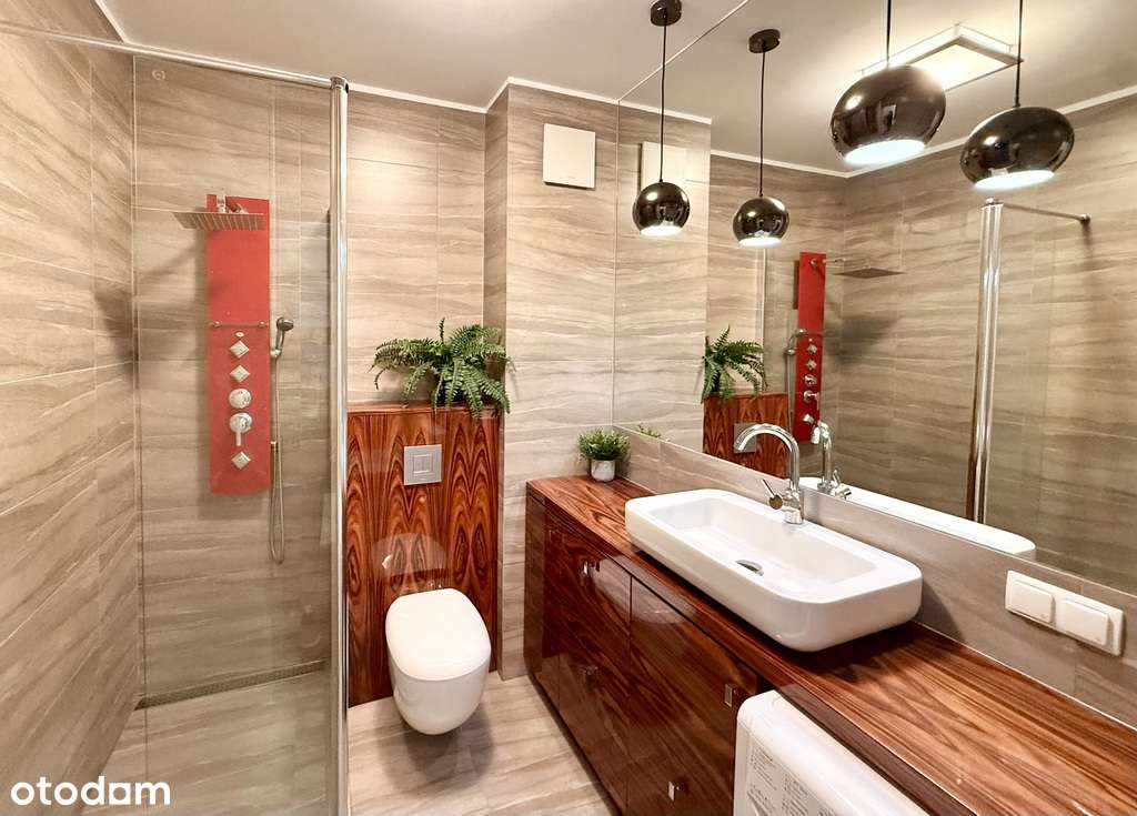 Komandorskie Wzgórze-odświeżone-miejsce podziemne-11