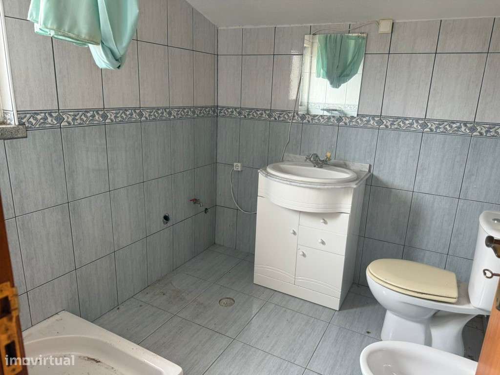 Propriedade Única para Turismo Rural na Covilhã - Boi Dobra-37