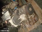 Motor Honda 1.4 Gasolina - 3