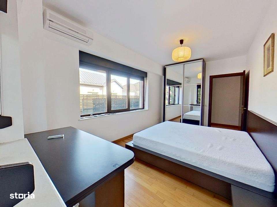 Iancu Nicolae: Apartament deosebit, cu 3 camere!-3