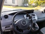 Renault Scenic 1.6 16V Luxe Expression - 26