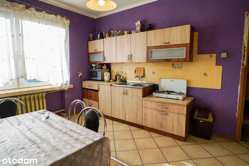 Skrzydlów, ul. Główna | Dom na sprzedaż - Pełny obrazek: 5/18