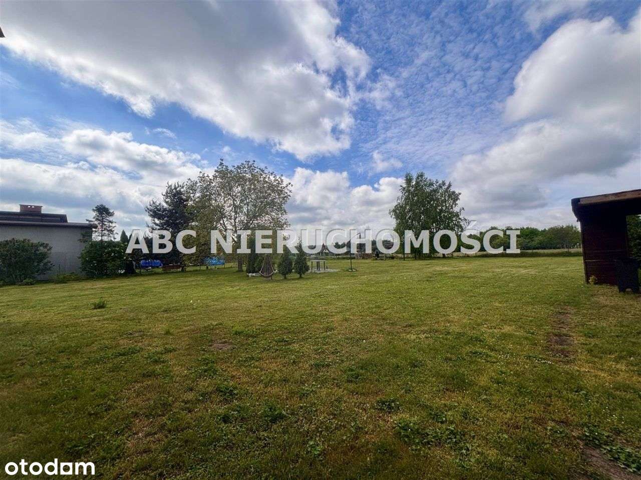 Dom Rybnik- Kamień dla 2-3 rodzin za 699 000 zł - Pełny obrazek: 5/20