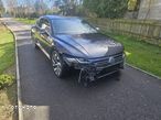 Volkswagen Arteon 2.0 TDI 4Motion SCR R-Line DSG - 1