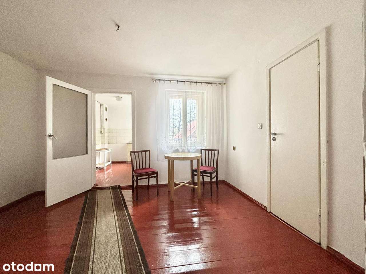 Mieszkanie, 41 m², Nowy Staw - Pełny obrazek: 4/12