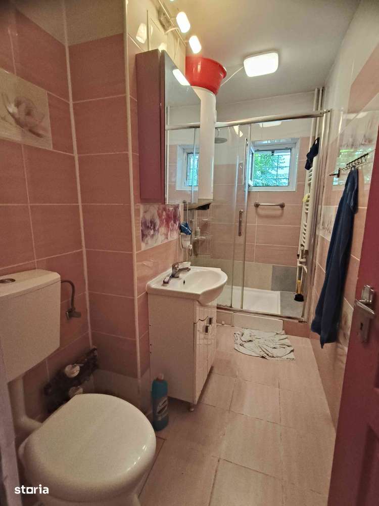 Apartament 3 Camere Ocazie - Imagine principală: 5/12