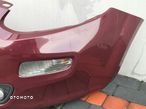 Fiat Punto Evo Lift zderzak przód przedni - 5