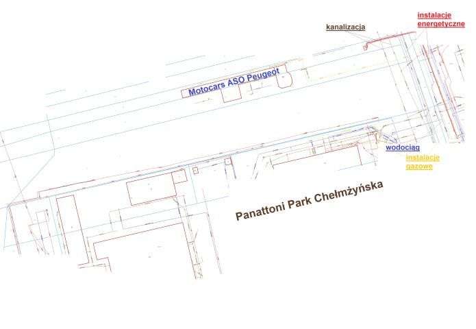 Teren inwestycyjny o szerokim przeznaczeniu-10