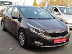 Kia Ceed - 13