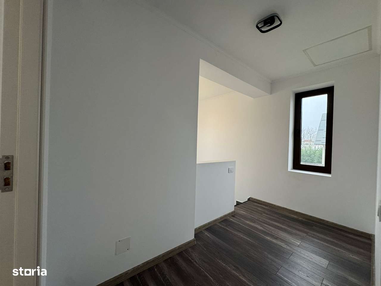 Vila Individuala ~ 4 Camere 2 Bai ~ Teren 325 mp - Imagine principală: 4/14