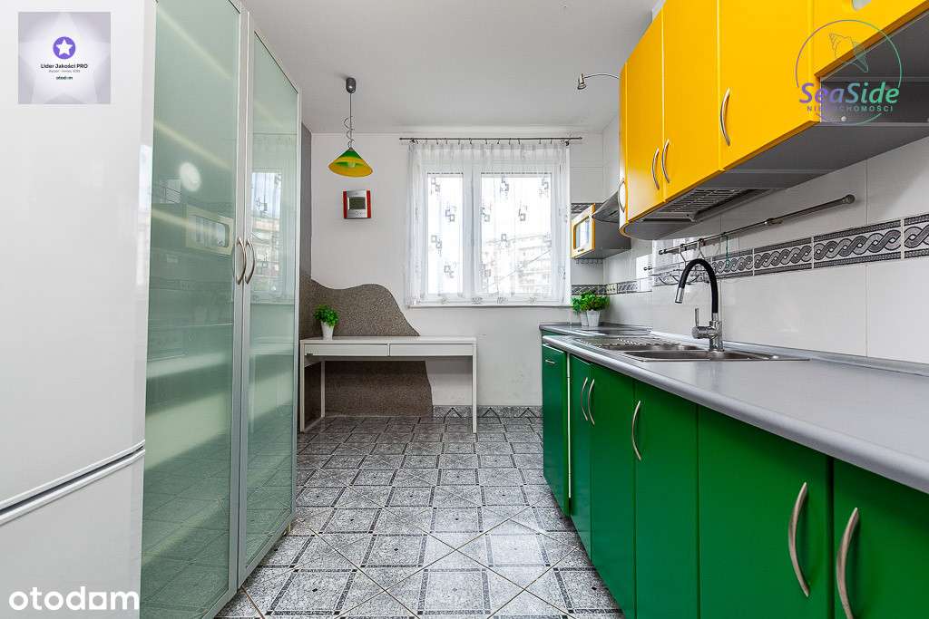 Gotowe do wprowadzenia, ogród, spiżarnia-4