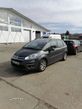 Citroën C4 Picasso 1.6i VTI Seduction - 1