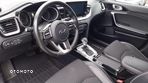 Kia Ceed 1.4 T-GDI L DCT - 9