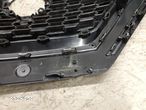 GRILL ATRAPA NISSAN QASHQAI J12 2022-> 623106UA - 8