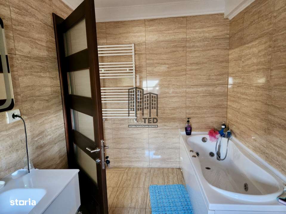 Vila in care confortul devine poveste-9