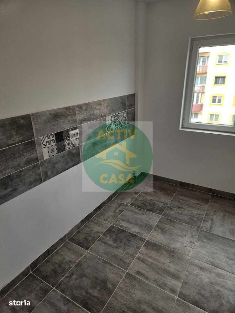 Apartament 2 camere - Imagine principală: 3/6