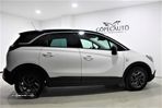 Opel Crossland X 1.2 120 Anos - 23