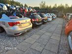 Toyota Auris I T27 cewka 1,6 1,8 2,0 Rav4 Verso - 7