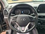 Hyundai Tucson - 19