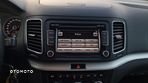 Seat Alhambra 2.0 TDI Style 4x4 - 34