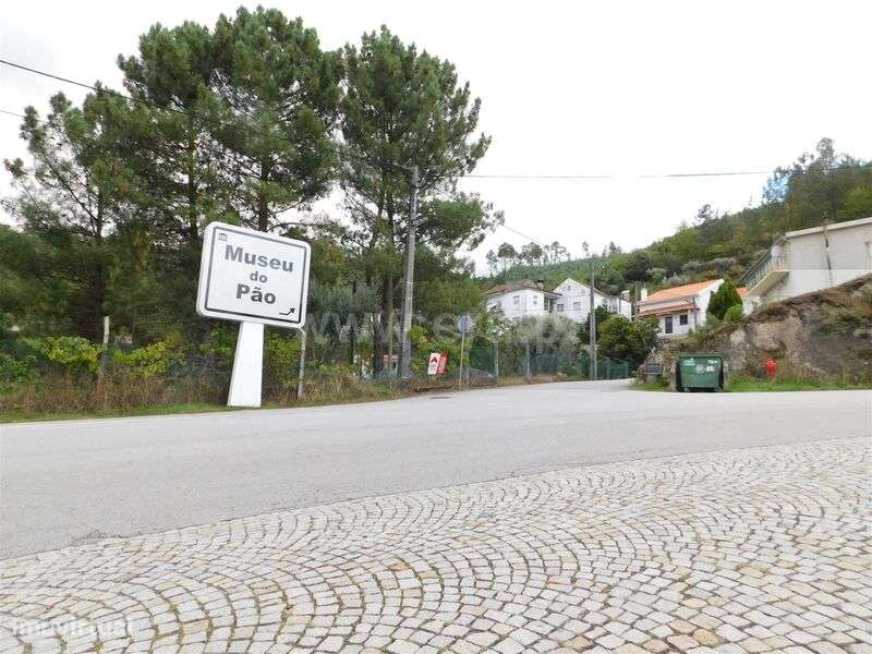 Lote / Seia, Seia, São Romão e Lapa dos Dinheiros - Grande imagem: 3/11