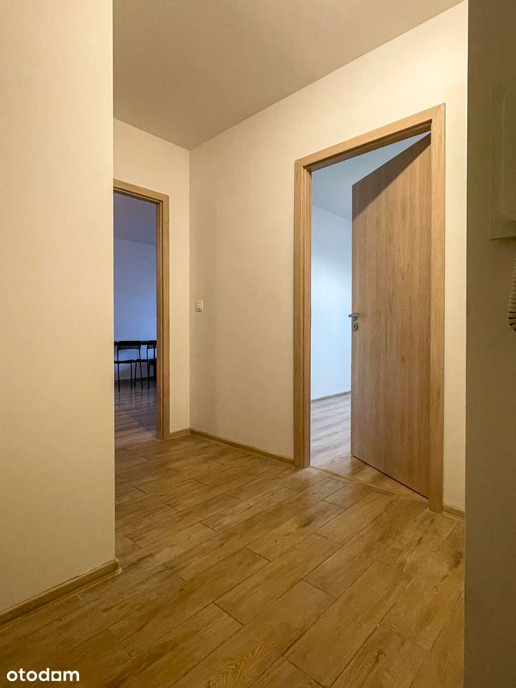 Promocja | Szamotulska 26 Baranowo | 45 m2 | 2 pokoje - Pełny obrazek: 4/8