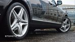 Mercedes-Benz Klasa S 500 L BlueEFFICIENCY 7G-TRONIC - 10