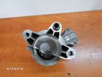 Rozrusznik Alternator 2.0 TDCI FORD Mondeo MK4 Galaxy Kuga S-max Focus 08-17 Łuków części - 5