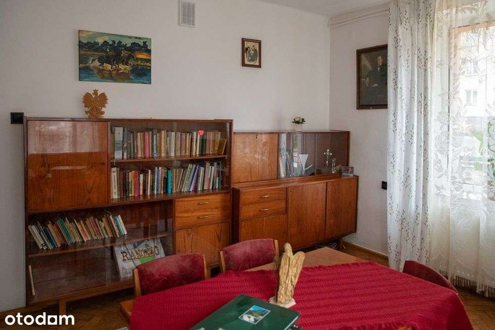 380 000 zł - Pełny obrazek: 4/15