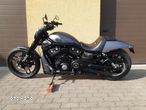 Harley-Davidson V-Rod Night Rod - 5