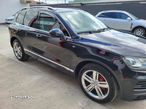 Volkswagen Touareg 3.0 V6 TDI BMT - 13