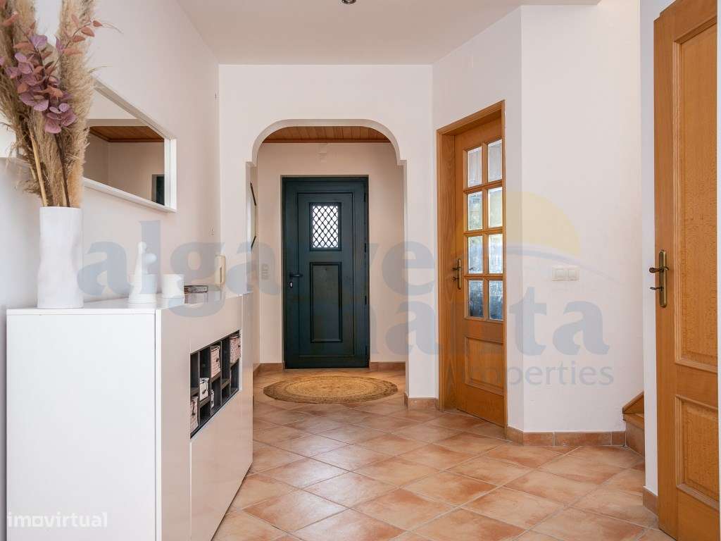 Moradia T3 com Garagem em Conceição e Cabanas de Tavira - Grande imagem: 5/32