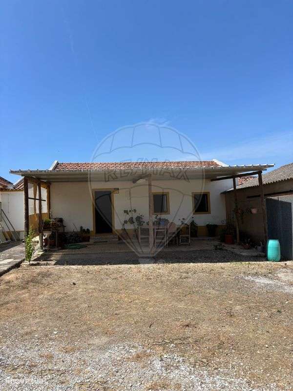 Quinta T4 para venda-2