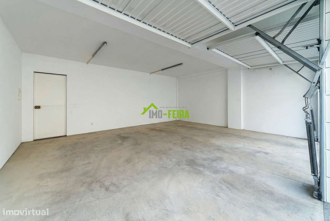 Excelente apartamento T3-43