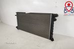 Radiator Apa Original In Stare Buna Peugeot 306 1 (facelift) 1997 1998 1999 2000 2001 2002 - 6