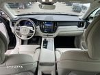 Volvo XC 60 B4 D AWD Plus Bright - 9