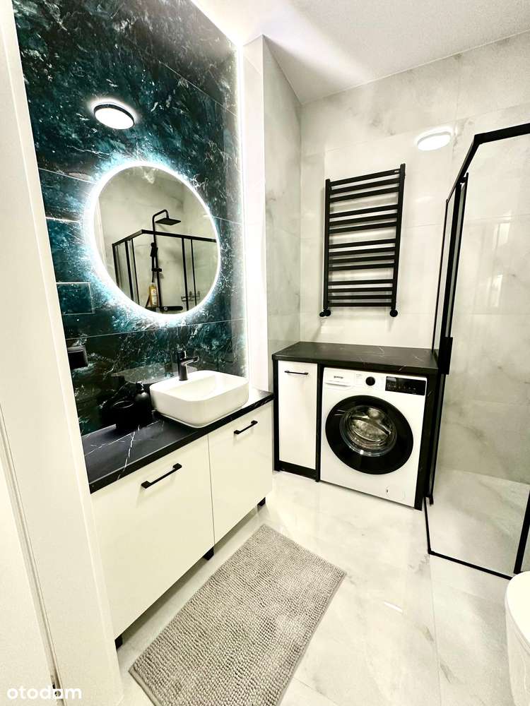 Apartament Pierwsza Linia Brzegowa Szlak Wielkich Mazurskich Jezior-14