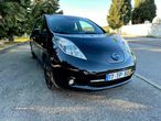 Nissan Leaf Acenta 30 kWh - 6