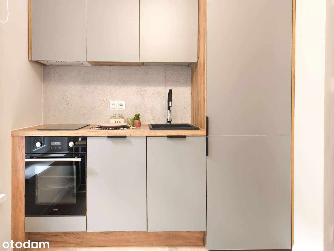 5 WYNAJĘTYCH LOKALI NA JEDNEJ KW! 9,34% ROI-6