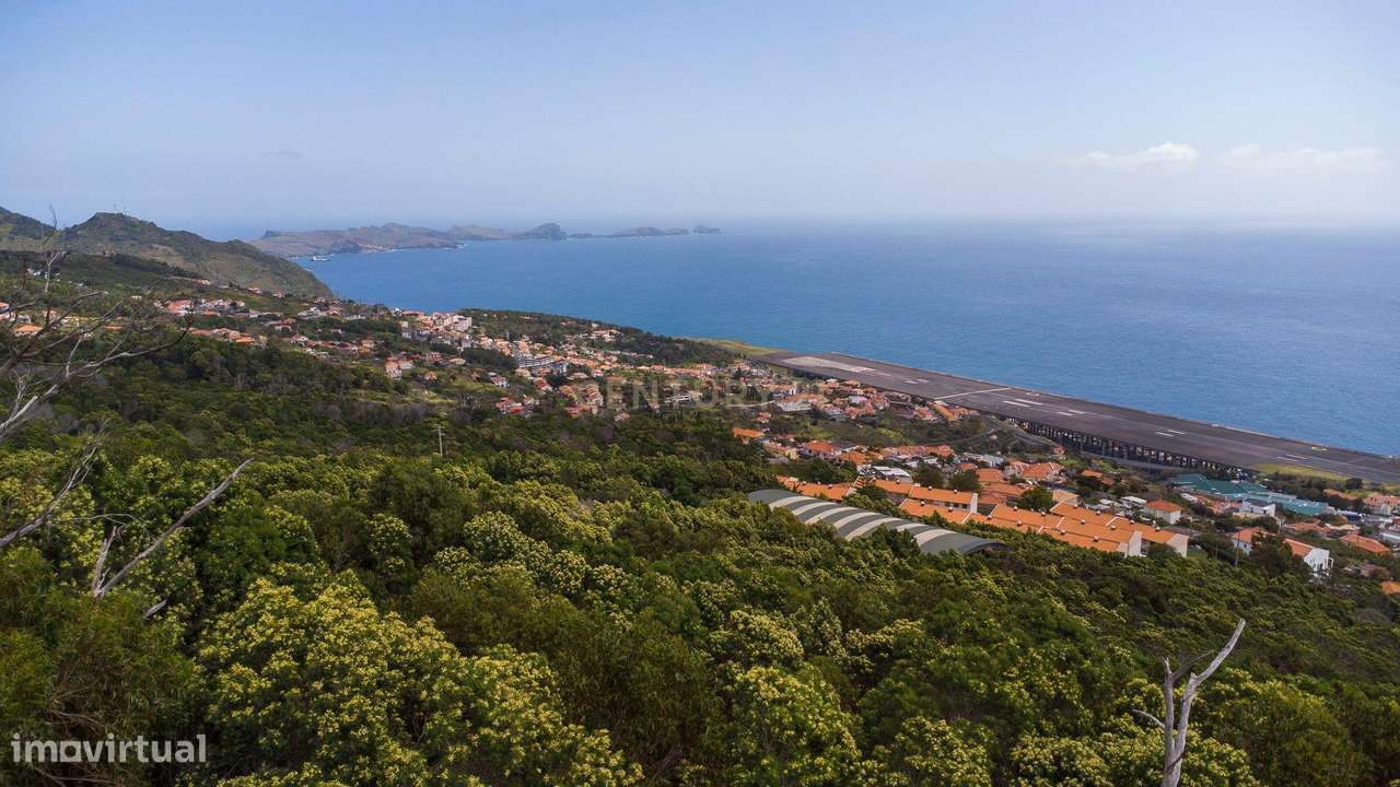 Terreno com 854m² e Potencial de Construção até 300m² - Grande imagem: 3/7