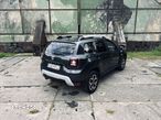 Dacia Duster TCe 125 2WD Prestige - 10