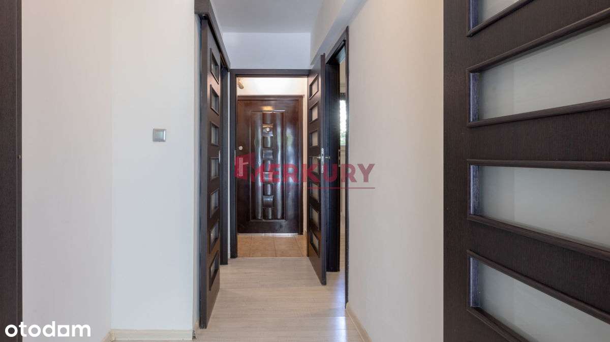 Mieszkanie jak dom - ogródek, prywatne wejście-5