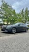 Mercedes-Benz E 220 d T 9G-TRONIC AMG Line - 2